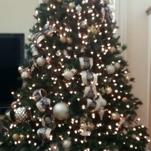 Meet your Posher, Lee